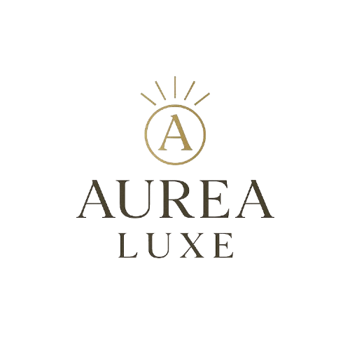 AUREA LUXE™